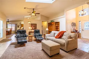 2771 Pinto Cir, Kingman, AZ 86401 - Photo 10