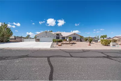 2771 Pinto Circle, Kingman, AZ 86401 - Photo 2