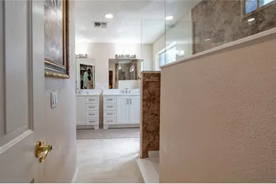 2771 Pinto Circle, Kingman, AZ 86401 - Photo 22