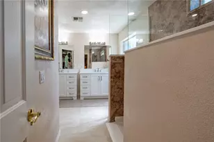 2771 Pinto Cir, Kingman, AZ 86401 - Photo 22