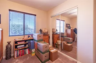 2771 Pinto Cir, Kingman, AZ 86401 - Photo 30
