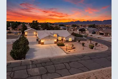 2771 Pinto Circle, Kingman, AZ 86401 - Photo 1