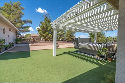 2771 Pinto Circle, Kingman, AZ 86401 - Photo 42
