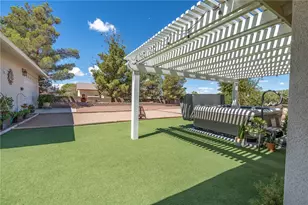 2771 Pinto Cir, Kingman, AZ 86401 - Photo 42