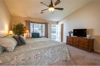 2771 Pinto Circle, Kingman, AZ 86401 - Photo 18