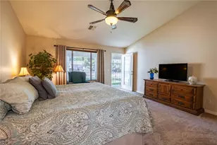 2771 Pinto Cir, Kingman, AZ 86401 - Photo 18
