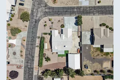 2771 Pinto Circle, Kingman, AZ 86401 - Photo 60