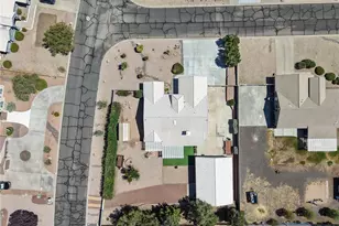 2771 Pinto Cir, Kingman, AZ 86401 - Photo 60