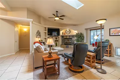 2771 Pinto Circle, Kingman, AZ 86401 - Photo 8