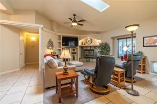 2771 Pinto Cir, Kingman, AZ 86401 - Photo 8