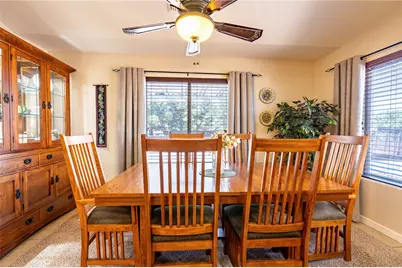 2771 Pinto Circle, Kingman, AZ 86401 - Photo 16