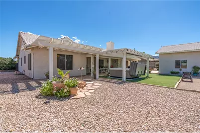 2771 Pinto Circle, Kingman, AZ 86401 - Photo 48