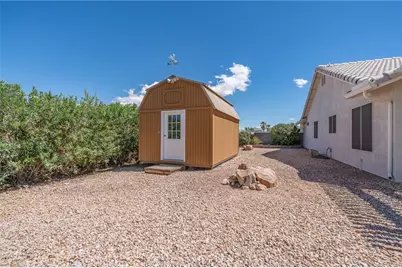2771 Pinto Circle, Kingman, AZ 86401 - Photo 50