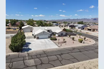 2771 Pinto Circle, Kingman, AZ 86401 - Photo 68