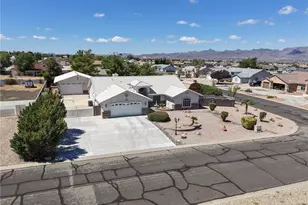 2771 Pinto Cir, Kingman, AZ 86401 - Photo 68