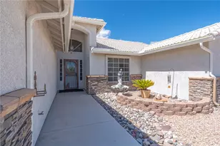 2771 Pinto Cir, Kingman, AZ 86401 - Photo 4