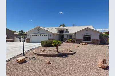 2771 Pinto Circle, Kingman, AZ 86401 - Photo 66