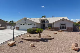 2771 Pinto Cir, Kingman, AZ 86401 - Photo 66