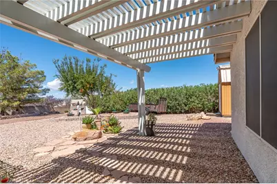 2771 Pinto Circle, Kingman, AZ 86401 - Photo 44