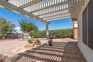 2771 Pinto Cir, Kingman, AZ 86401 - Photo 44