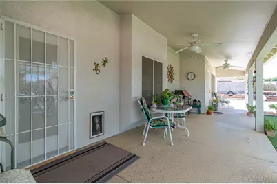 2771 Pinto Circle, Kingman, AZ 86401 - Photo 40