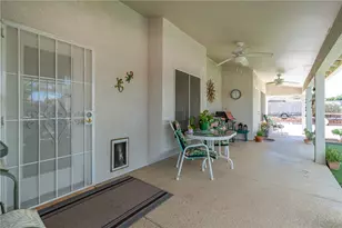 2771 Pinto Cir, Kingman, AZ 86401 - Photo 40