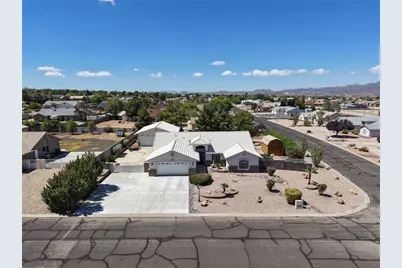 2771 Pinto Circle, Kingman, AZ 86401 - Photo 64