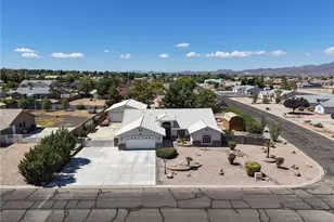 2771 Pinto Cir, Kingman, AZ 86401 - Photo 64