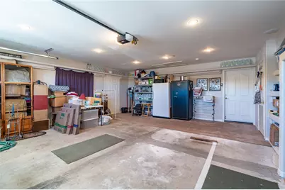 2771 Pinto Circle, Kingman, AZ 86401 - Photo 52