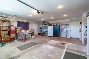 2771 Pinto Cir, Kingman, AZ 86401 - Photo 52
