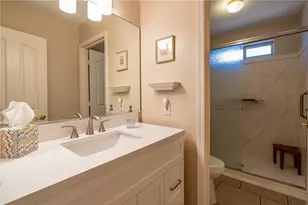 2771 Pinto Cir, Kingman, AZ 86401 - Photo 32