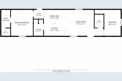 9310 N Cowbelle Avenue, Kingman, AZ 86401 - Photo 4