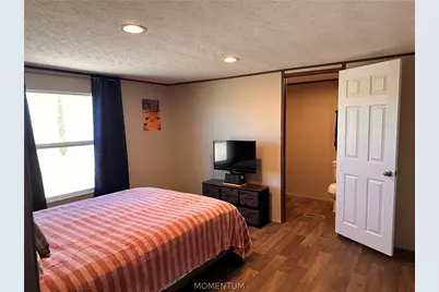 9310 N Cowbelle Avenue, Kingman, AZ 86401 - Photo 14