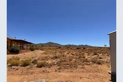 9310 N Cowbelle Avenue, Kingman, AZ 86401 - Photo 36