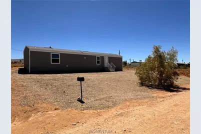 9310 N Cowbelle Avenue, Kingman, AZ 86401 - Photo 1