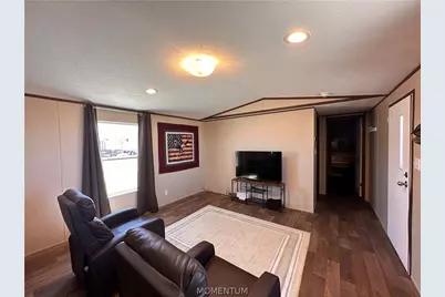 9310 N Cowbelle Avenue, Kingman, AZ 86401 - Photo 6