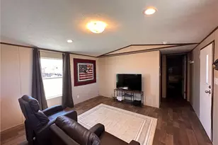 9310 N Cowbelle Ave, Kingman, AZ 86401 - Photo 6