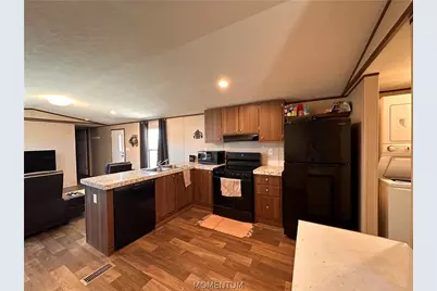 9310 N Cowbelle Avenue, Kingman, AZ 86401 - Photo 12
