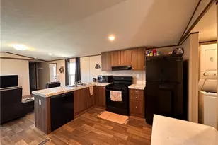 9310 N Cowbelle Ave, Kingman, AZ 86401 - Photo 12