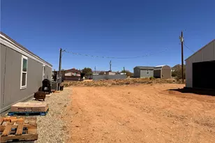 9310 N Cowbelle Ave, Kingman, AZ 86401 - Photo 32