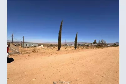 9310 N Cowbelle Avenue, Kingman, AZ 86401 - Photo 30