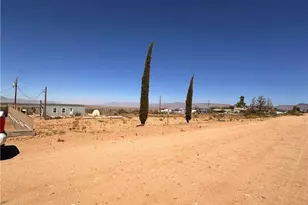 9310 N Cowbelle Ave, Kingman, AZ 86401 - Photo 30