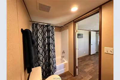 9310 N Cowbelle Avenue, Kingman, AZ 86401 - Photo 20