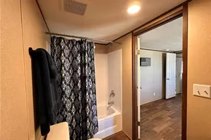 9310 N Cowbelle Ave, Kingman, AZ 86401 - Photo 20