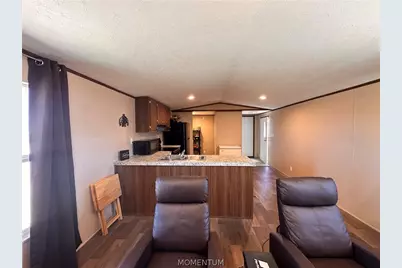 9310 N Cowbelle Avenue, Kingman, AZ 86401 - Photo 8