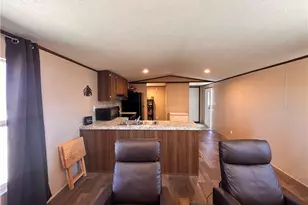 9310 N Cowbelle Ave, Kingman, AZ 86401 - Photo 8