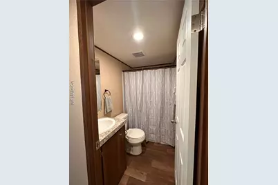 9310 N Cowbelle Avenue, Kingman, AZ 86401 - Photo 24