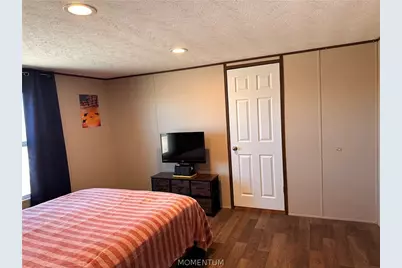 9310 N Cowbelle Avenue, Kingman, AZ 86401 - Photo 16