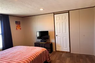 9310 N Cowbelle Ave, Kingman, AZ 86401 - Photo 16