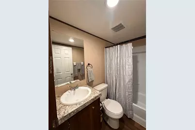 9310 N Cowbelle Avenue, Kingman, AZ 86401 - Photo 26